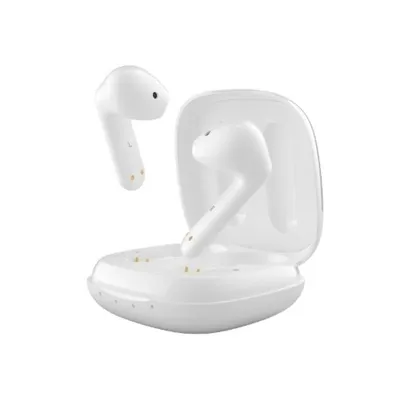 Timekettle WT2 Edge Auriculares Traductores Offline