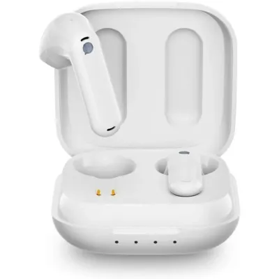 Timekettle Wt2 Edge Auriculares Traductores Versión en línea