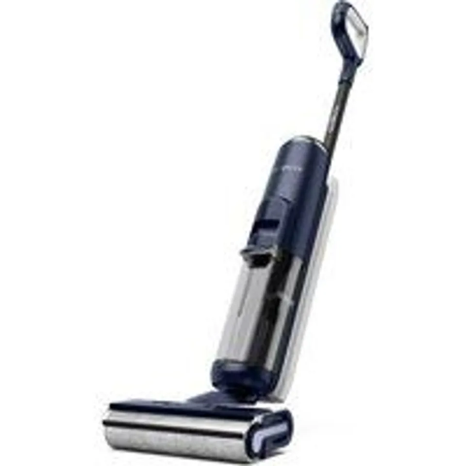 Tineco Floor One S6 Pet Aspirador Escoba sin Cables Especial Mascotas 290W