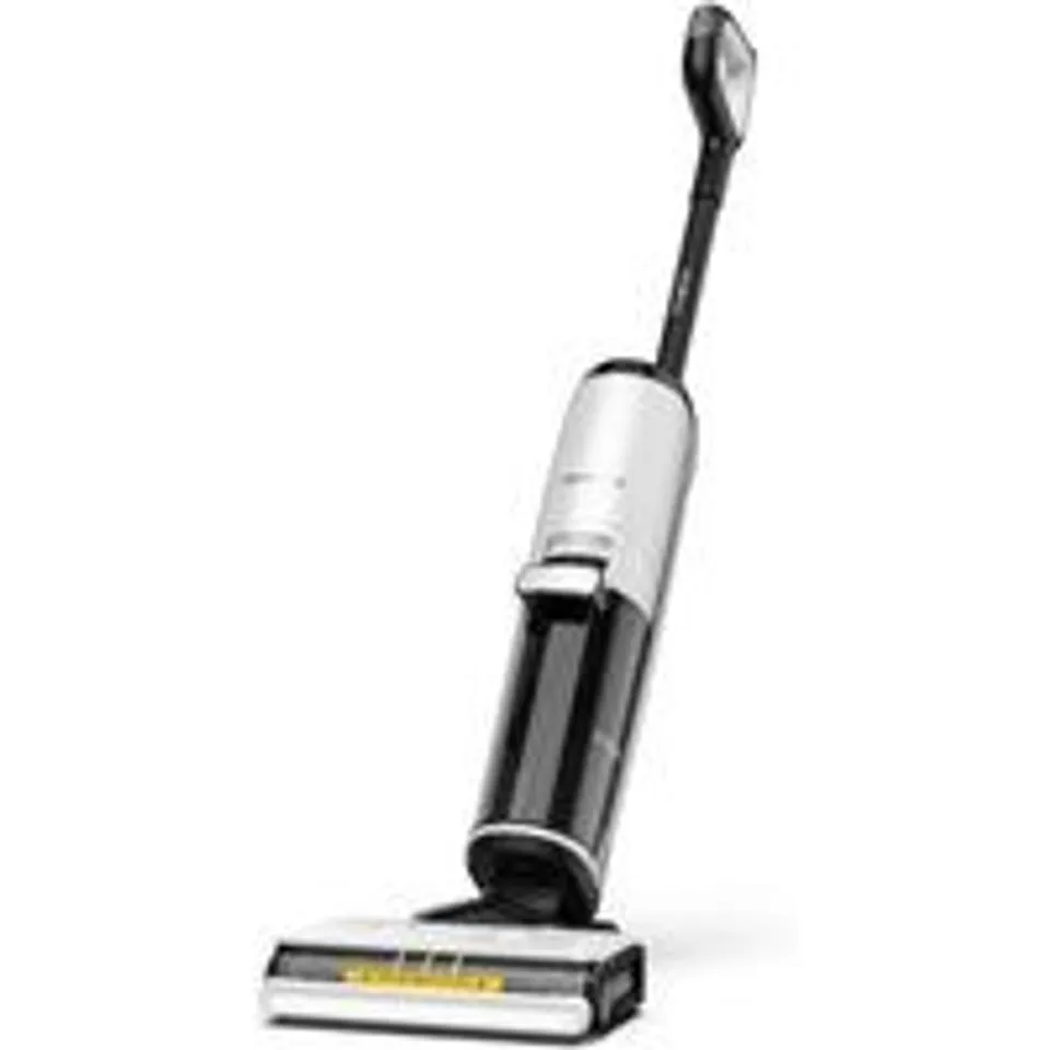 Tineco -floor One S7 Steam Plus Aspirador Escoba Fregona sin Cable 240W