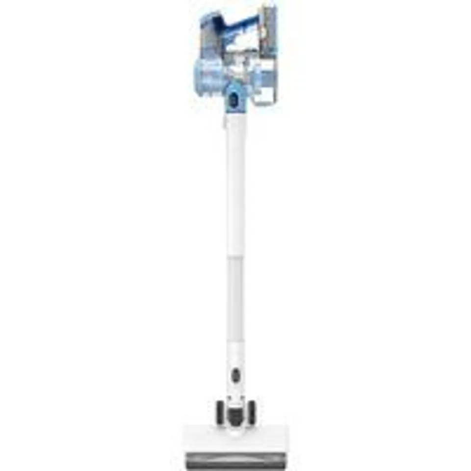 Tineco Pure One S11 Pet Aspirador Escoba sin Cables Especial Mascotas 450W