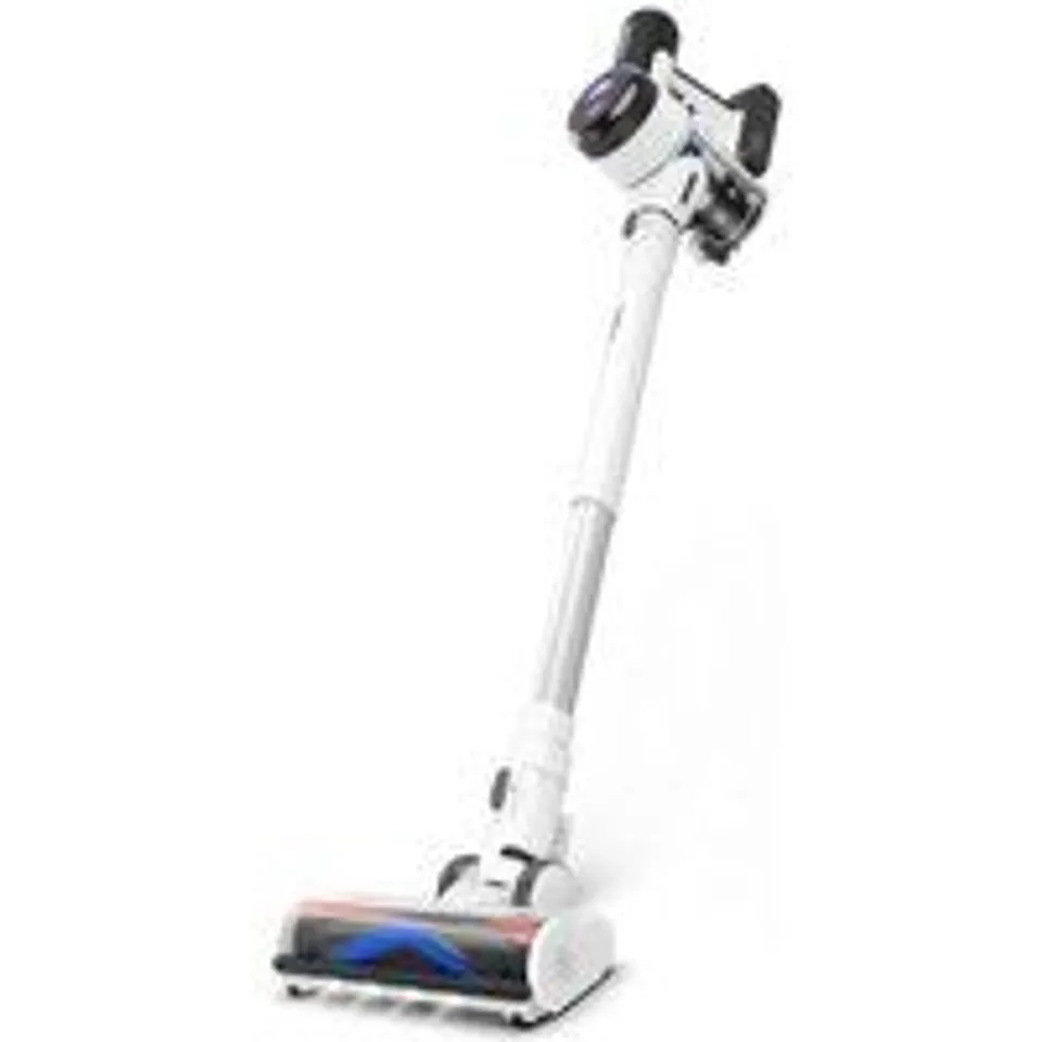 Tineco Pure One S15 Flex Ex Aspirador Escoba sin Cable 500W