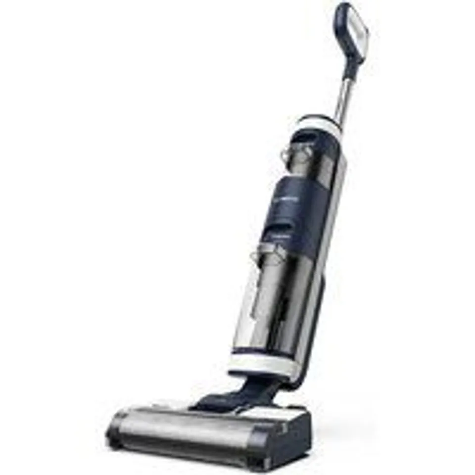 Tineco S3 Extreme Aspirador Escoba sin Cable 220W
