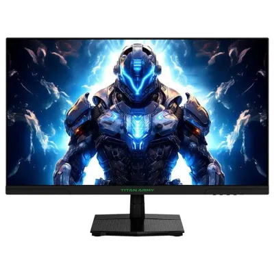 Titan Army P27GR Monitor LED 27" IPS QHD 180Hz