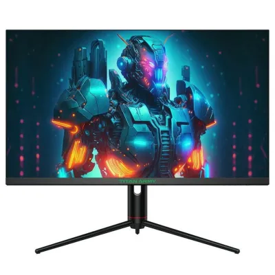 Titan Army P32A2S2 32" LED IPS QHD 240Hz FreeSync