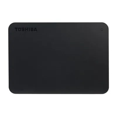 Toshiba Canvio Basics 1TB 2.5" USB 3.0