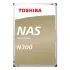 Toshiba N300 NAS 14 TB 3.5" SATA3