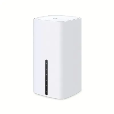 TP-Link Archer NX200 Gigabit Doble Banda 2,4/5 GHz Blanco