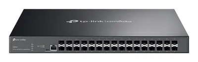 TP-Link Omada SX3032F Switch Gestionado L2+
