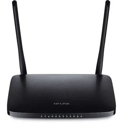 TP-Link TX-VG1530 Router WiFi Gigabit