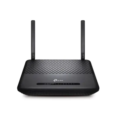 TP-Link XC220-G3V Router Inalámbrico Gigabit Doble Banda