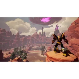 Thumbnail 3
