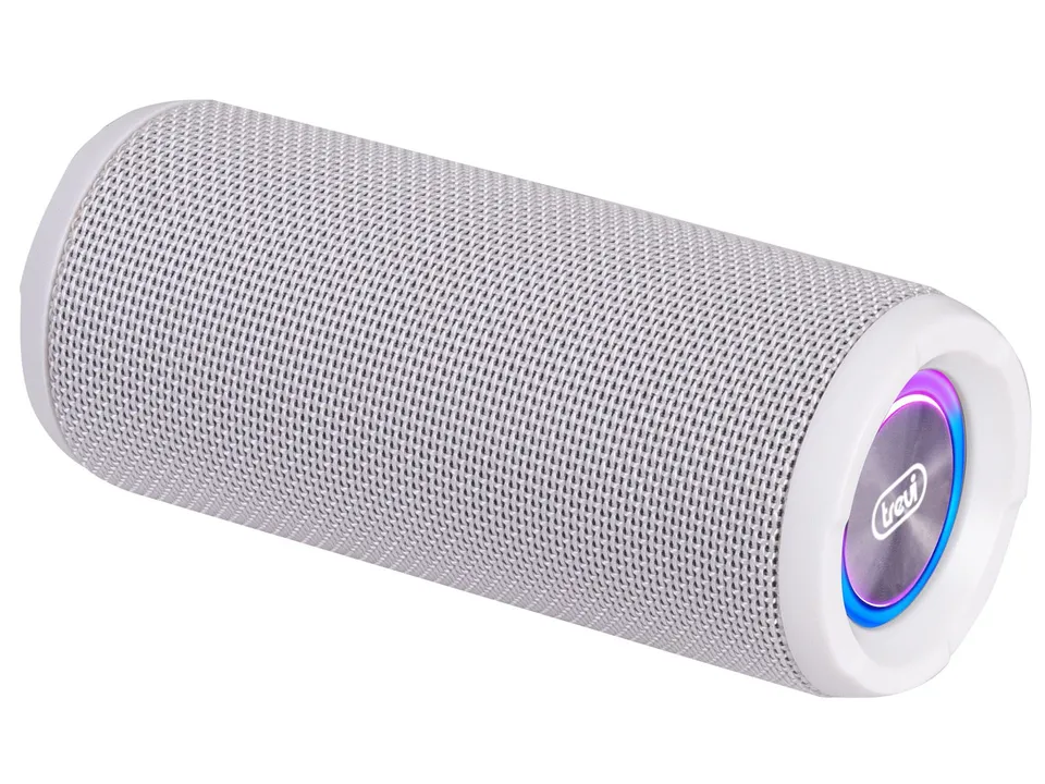 Trevi XR 8A25 Blanco 14 W
