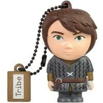 Tribe Arya Juego de Tronos 16GB USB 2.0