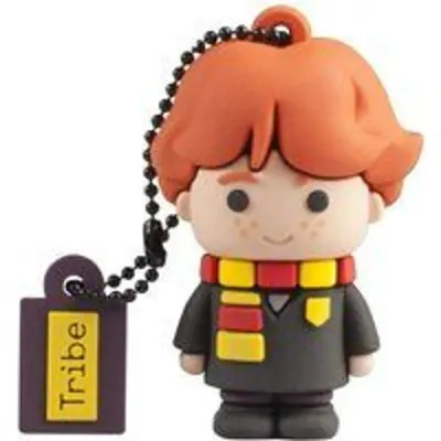Tribe Ron Weasley Harry Potter 32GB USB 2.0