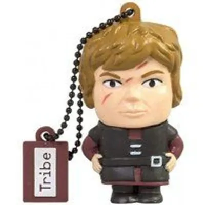 Tribe Tyrion Juego de Tronos 16GB USB 2.0