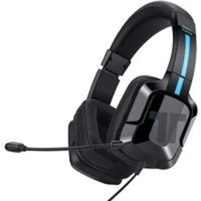 Tritton Kama Plus Auriculares Gaming Multiplataforma
