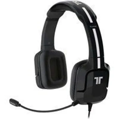 Tritton Kunai Plus Auriculares Gaming Multiplataforma