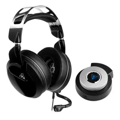 Turtle Beach Elite Pro 2 SuperAmp PS4 Inalámbrico/Alámbrico