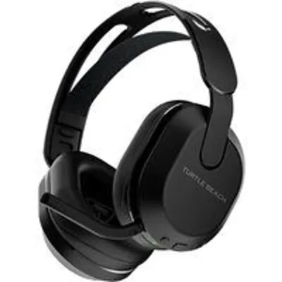 Turtle Beach Stealth 500 Auriculares Inalámbricos Xbox Negros