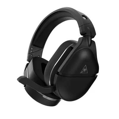 Turtle Beach Stealth 700 Gen 2 MAX Wireless Bluetooth USB-C