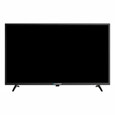 TV Blaupunkt LED 32HCE4000S 32" HD HDMI Dolby Audio Bajo Consumo