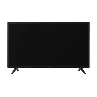 TV Blaupunkt LED 32WGC5500S 32" HD Ready Google TV Bluetooth Wi-Fi DVB-T2