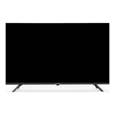 TV Blaupunkt LED 43FCT6000S 43" Full HD Smart TV Tizen Dolby Digital+