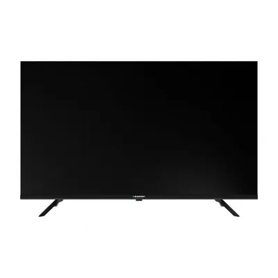 TV Blaupunkt LED 43UGC5500S 43" 4K Ultra HD Google TV Dolby Audio Smart TV