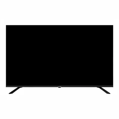 TV Blaupunkt LED 50UGC5500S 50" 4K Ultra HD Google TV Bluetooth HDR