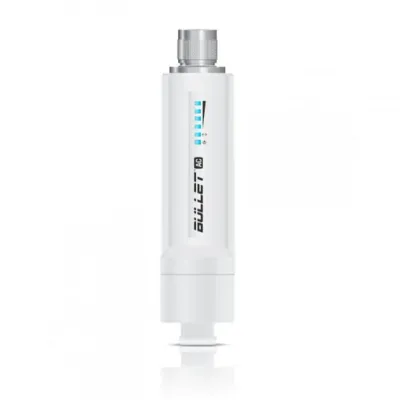 Ubiquiti Bullet BDBAC Router Doble Banda AC300