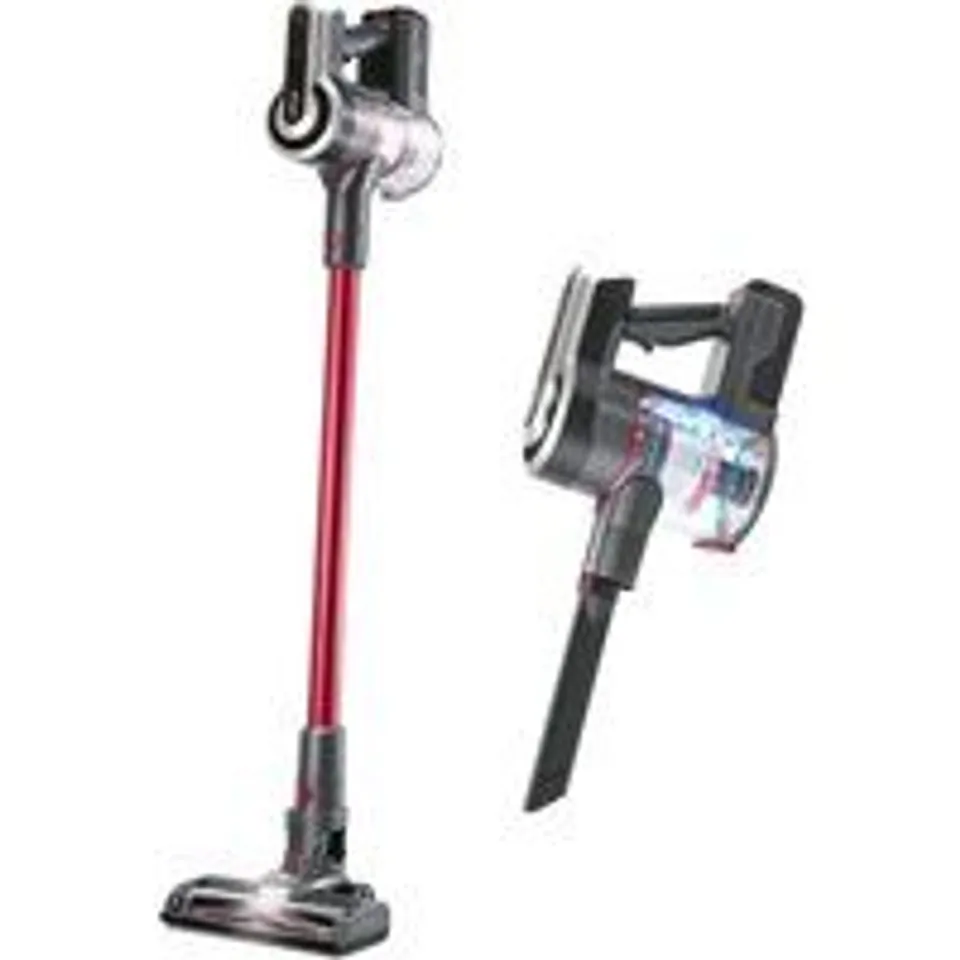 Ufesa AE4829 Aspirador Escoba sin Cable 29.6V