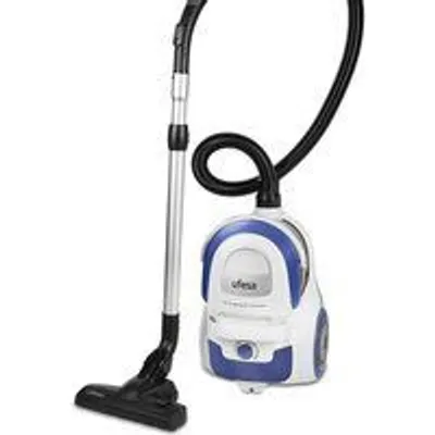 Ufesa AP5150 Aspirador sin Bolsa 800W