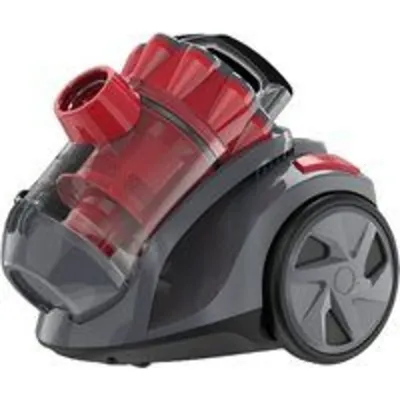 Ufesa AS4046 Wadi Aspirador sin Bolsa Multiciclónico 800W 2L