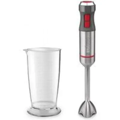 Ufesa BP4650 Vario 1200 Batidora de Mano 1200W