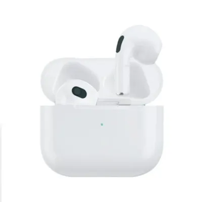 UNICO Inalámbricos Bluetooth True Wireless con Micrófono