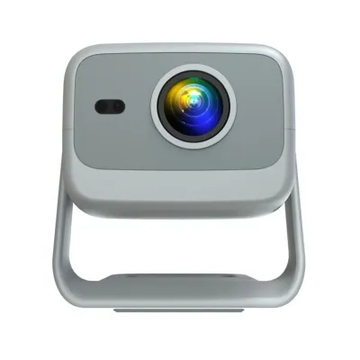 UnicView R2 Freestyle HD 14000LM AndroidTV