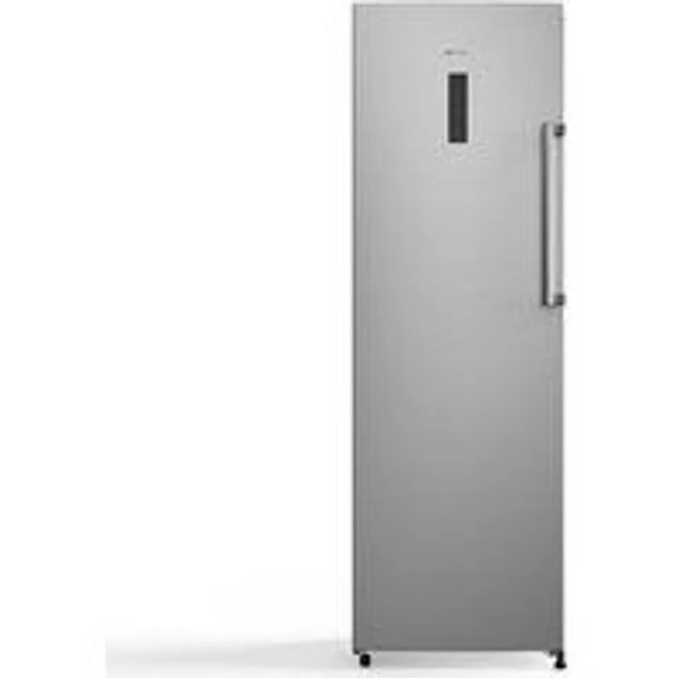Universal Blue Onega Frigorífico Una Puerta F Inox