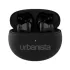 Urbanista Austin Auriculares True Wireless Negro Medianoche