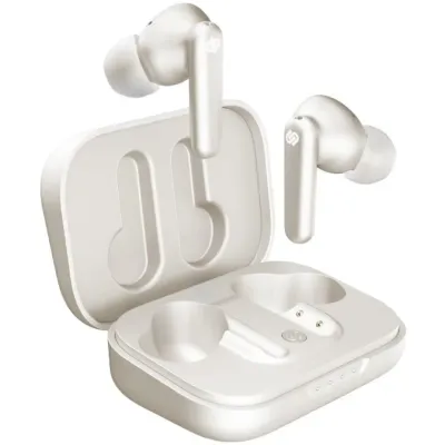 Urbanista London White Pearl True Wireless Bluetooth 5.0