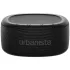Urbanista Malibu Altavoz Bluetooth Solar IP67 Midnight Black