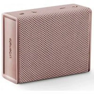 Urbanista Sydney Altavoz Portátil Bluetooth Oro Rosa