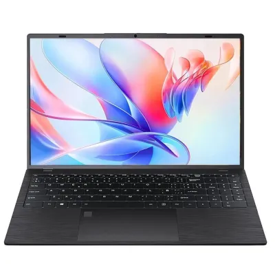 Vanwin 15 Intel N95 16GB RAM 512GB SSD 15.6-inch