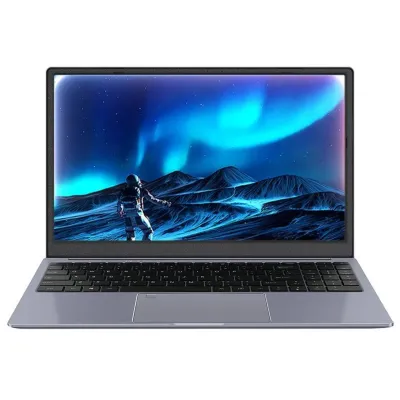 Vanwin Intel Core i9-8950HK 24GB RAM 512GB SSD 15.6"