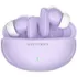 Vention Auriculares Inalámbricos Bluetooth con Estuche de Carga 7h Violeta