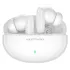 Vention NBFW0 Auriculares Bluetooth con Estuche Carga Blancos