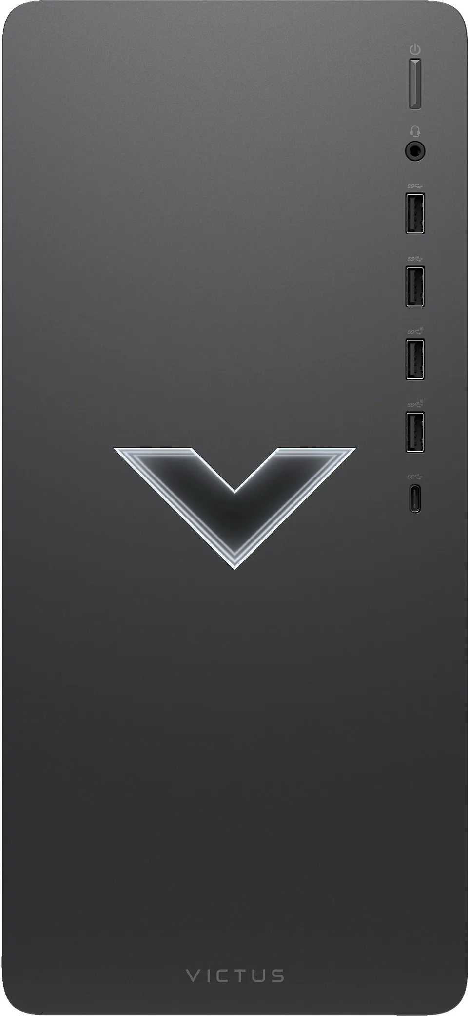 Victus by HP 15L Gaming Desktop TG02-0151ns PC