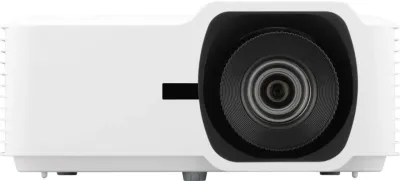 ViewSonic LS741HD 1080p 5000 ANSI lúmenes DMD