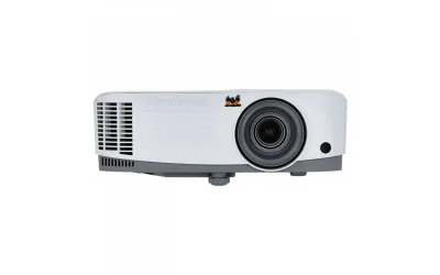 ViewSonic PA503S Proyector DLP SVGA 3600 lúmenes ANSI