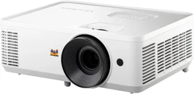 ViewSonic PA700X Proyector XGA 4500 lúmenes ANSI Blanco